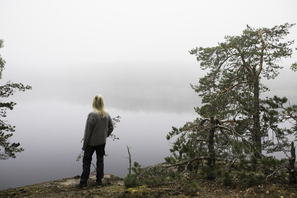 Upplev Vallentunas Vatten