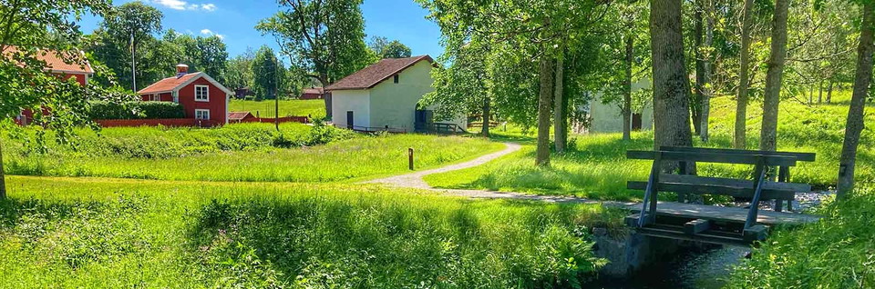 Signaturled Bergslagen