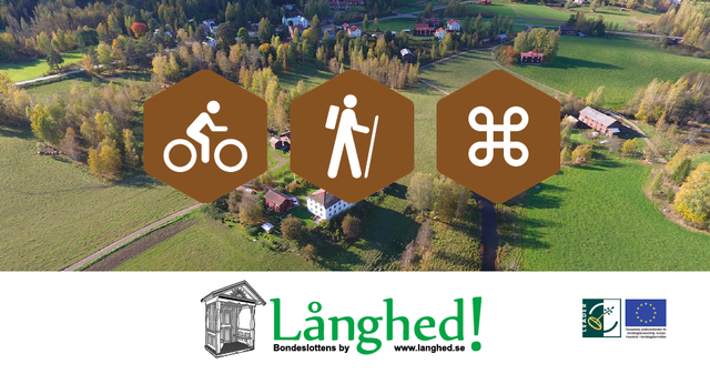 Långhed
