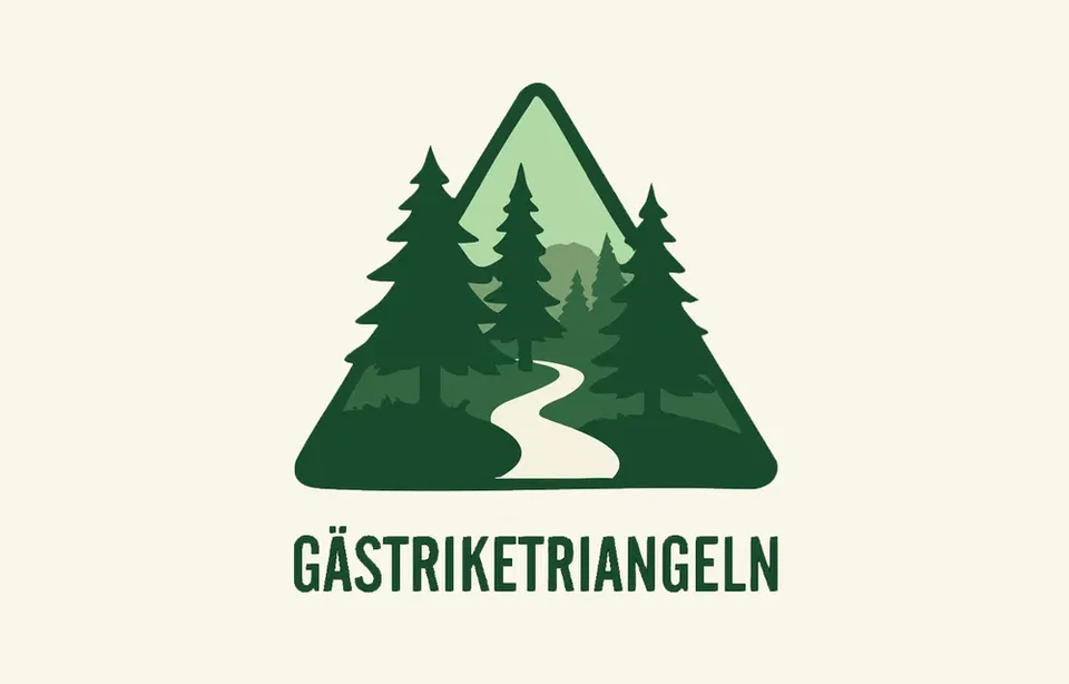 Gästriketriangeln