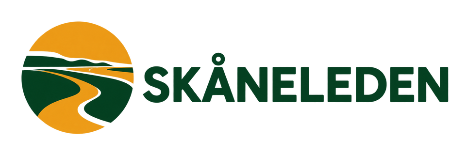 Skåneleden
