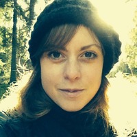 Agnes Ekman Söderholm