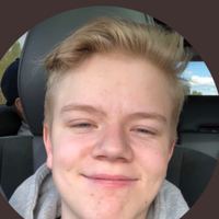 Isac Malmsten