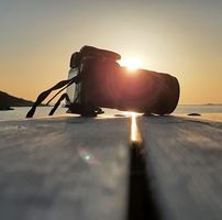 Tobias L A Rutgersson