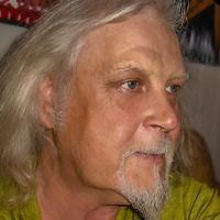Dan Cederholm