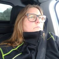 Görel Eldståhl Willén