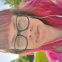 Hanna Widegarn Åhlvik