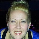 Tea Frank Fd Ringoll