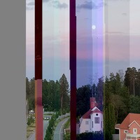 elisseos mavratzotis