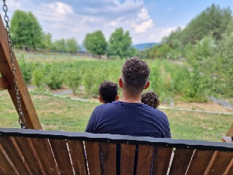 ahmed.subasic@hotmail.se