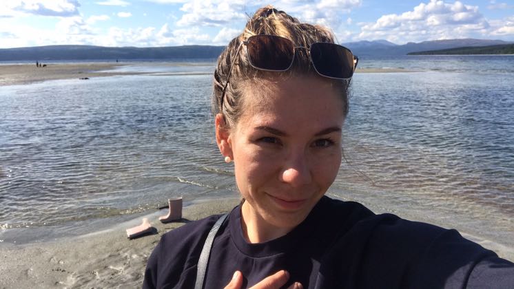 Tove