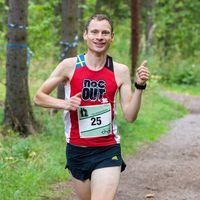 Erik Drotz