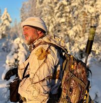 Tomas Nyberg