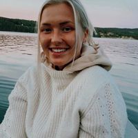 Jennifer Pettersson