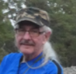 Andrzej Klasén