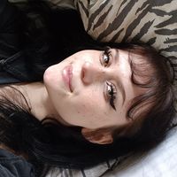 Shannon Tara Mark Murray