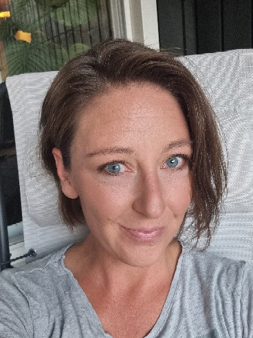 Anna Volkmann