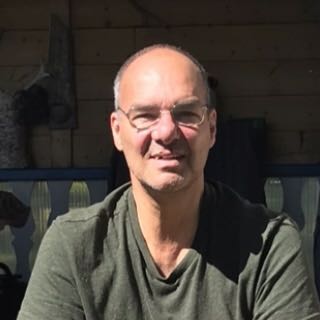 Peter Rennerstedt