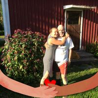 Meeri Brandum Granqvist