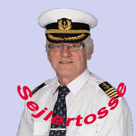 Ole Braad-Sørensen