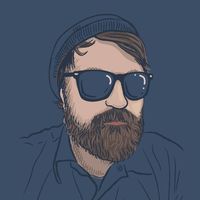 Matt Jelly