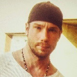 Kristoffer Cruz Andersson