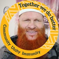 Joakim Abdul Noor Lindroos