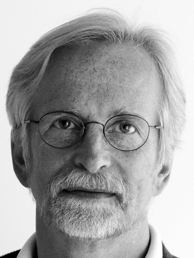 Lars Gardan