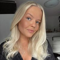 Celine Reinholdsson
