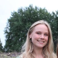 Carolina Kvarnhäll