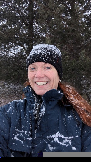 Annika Sigvardsdotter 