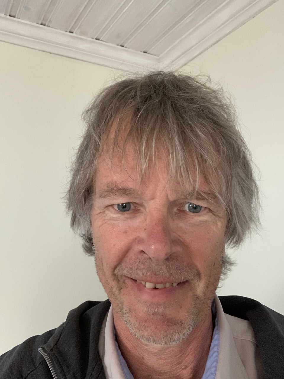 Anders Lidholm