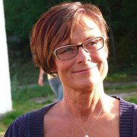 Kathrin Thomas