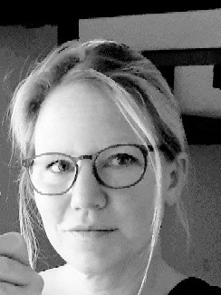 heidenpetera@gmail.com