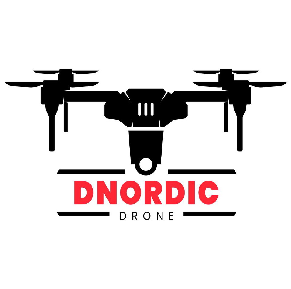 D_NordicDrone