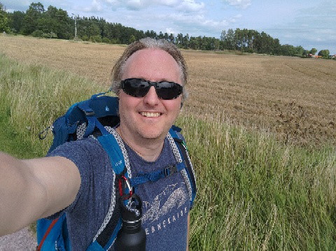 Christoffer Ramqvist