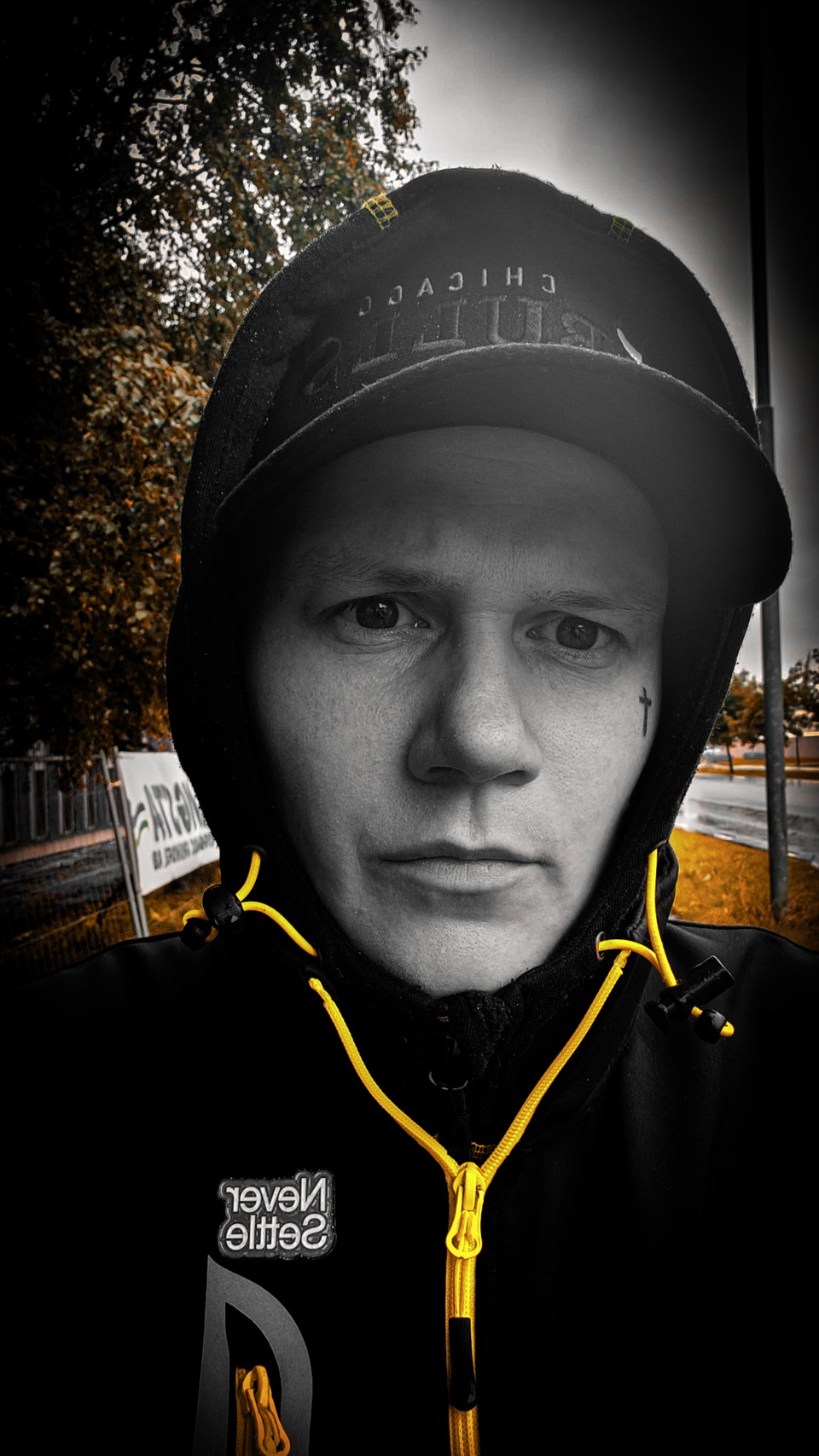 Anders Kristiansen