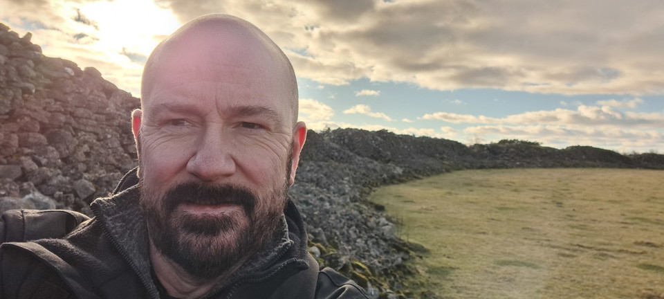 Flemming Elberg Pilgaard 