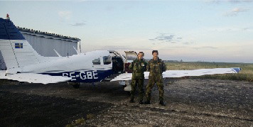 Daniel Ivan Fredrik Gylling