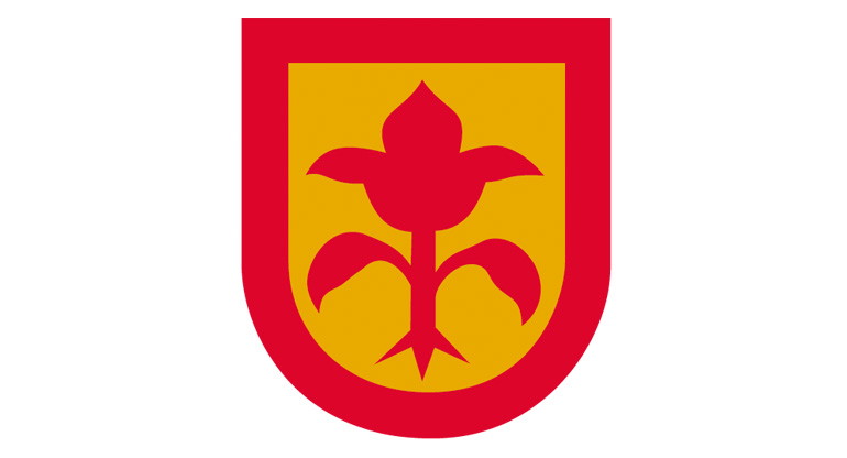 Kultur- och Fritid Uppvidinge kommun