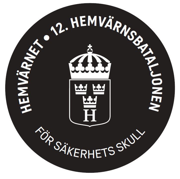 Stefan Pieksma