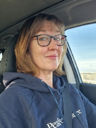 Ann-Christine Nygren