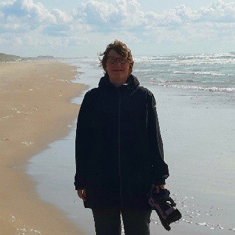 Kerstin