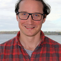 Erkki Palmu