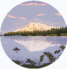 Christopher Robinson