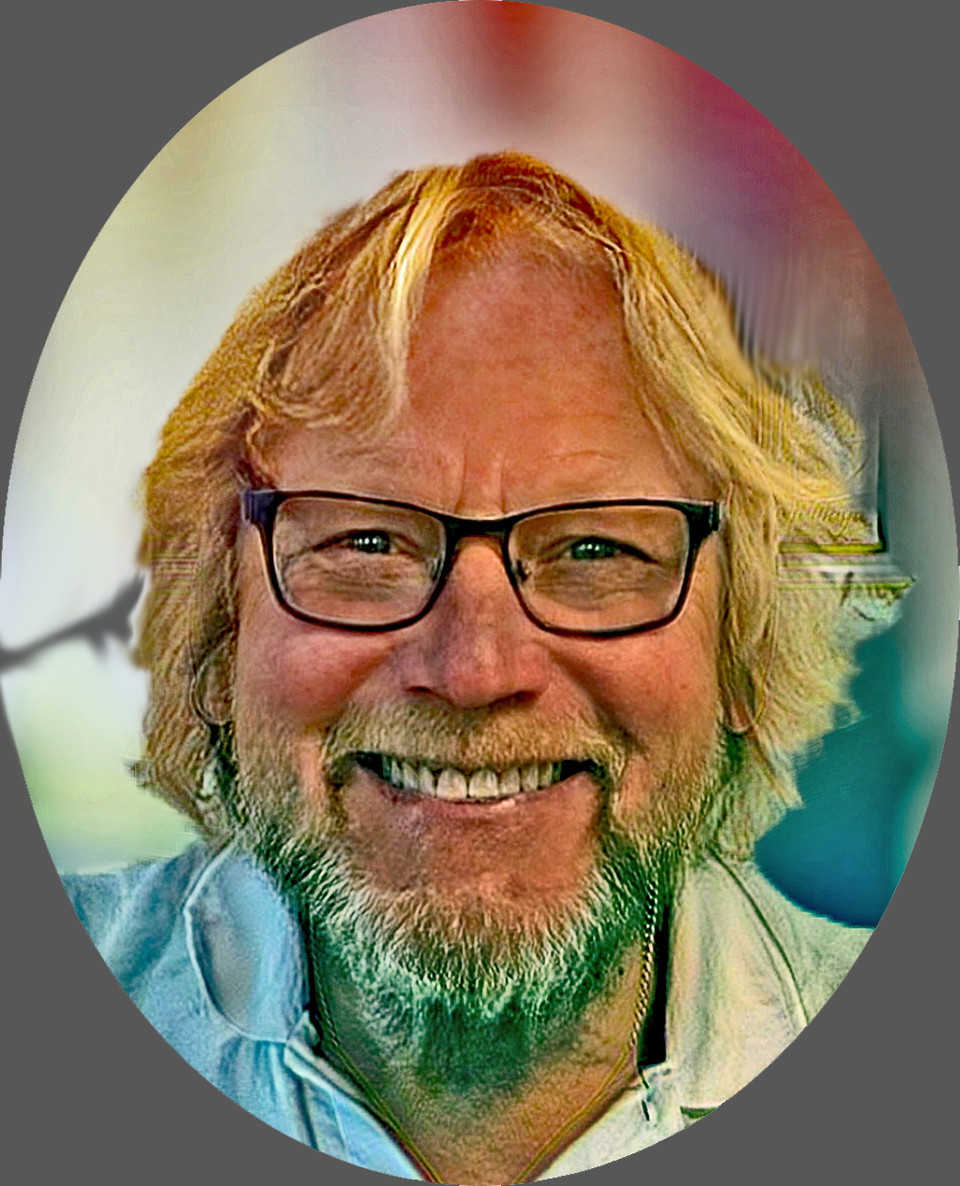 Göran