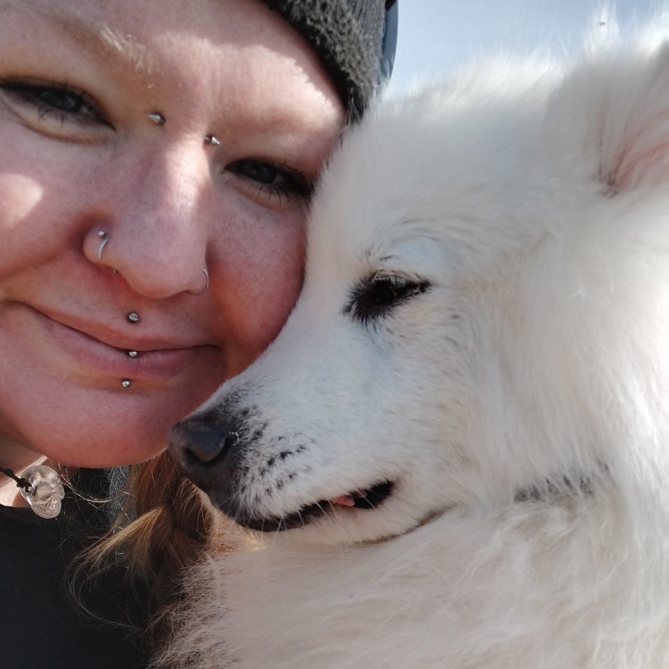 Siv-Anita Sol Simble