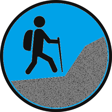 Thobias Nilsson Widh