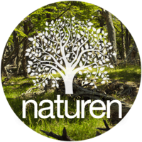 Naturen