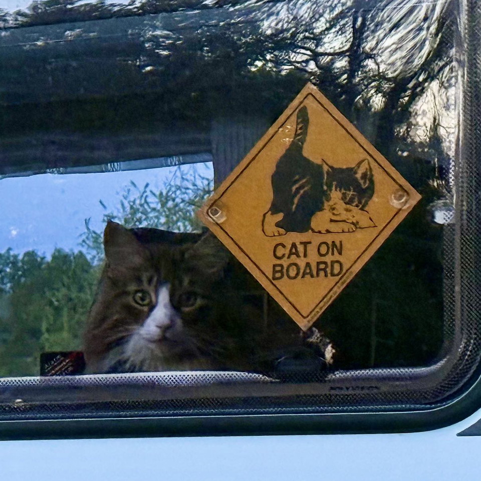 Wilfried & Beate Wiese